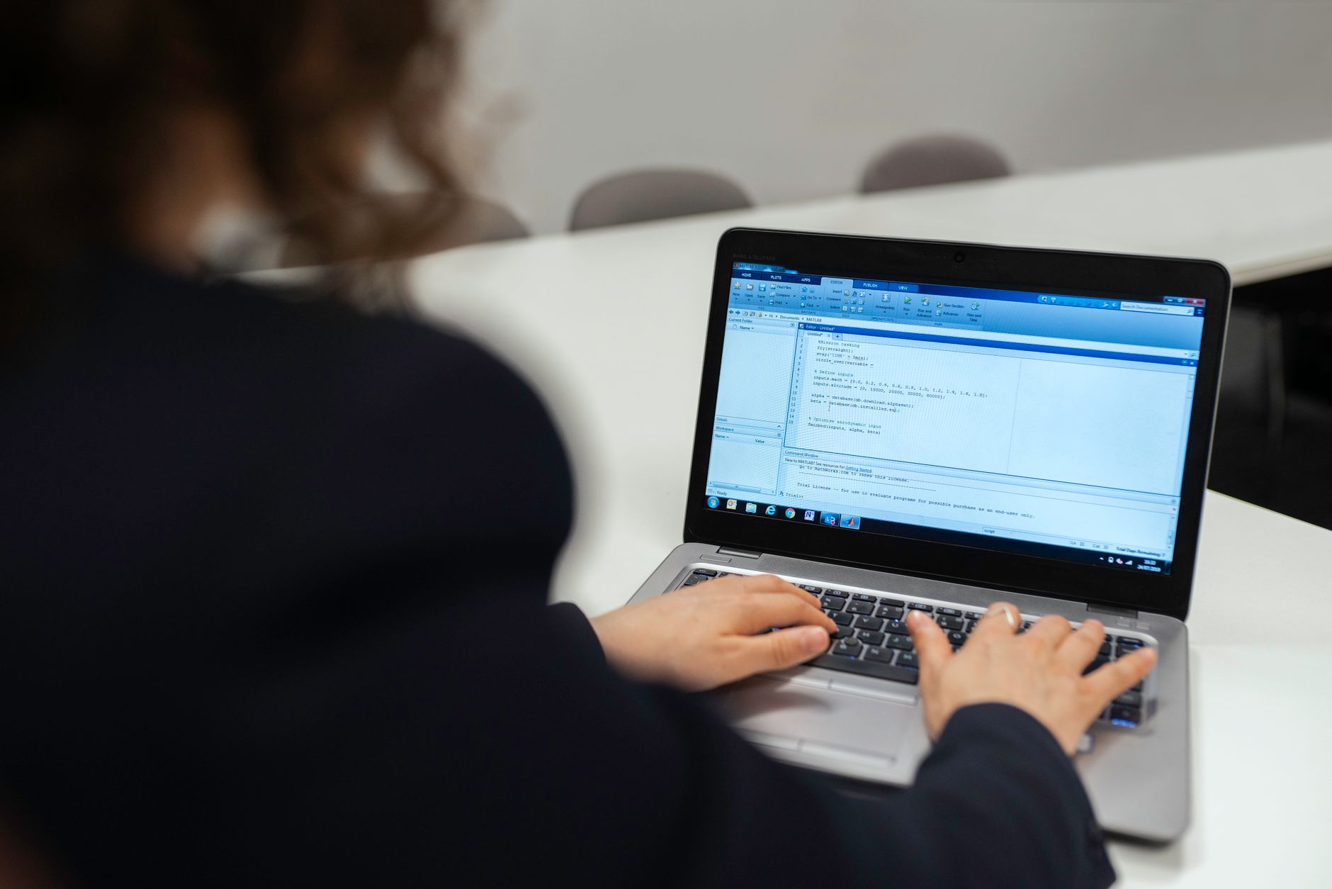 B.Sc vs BCA: Which Degree Should You Actually Choose?