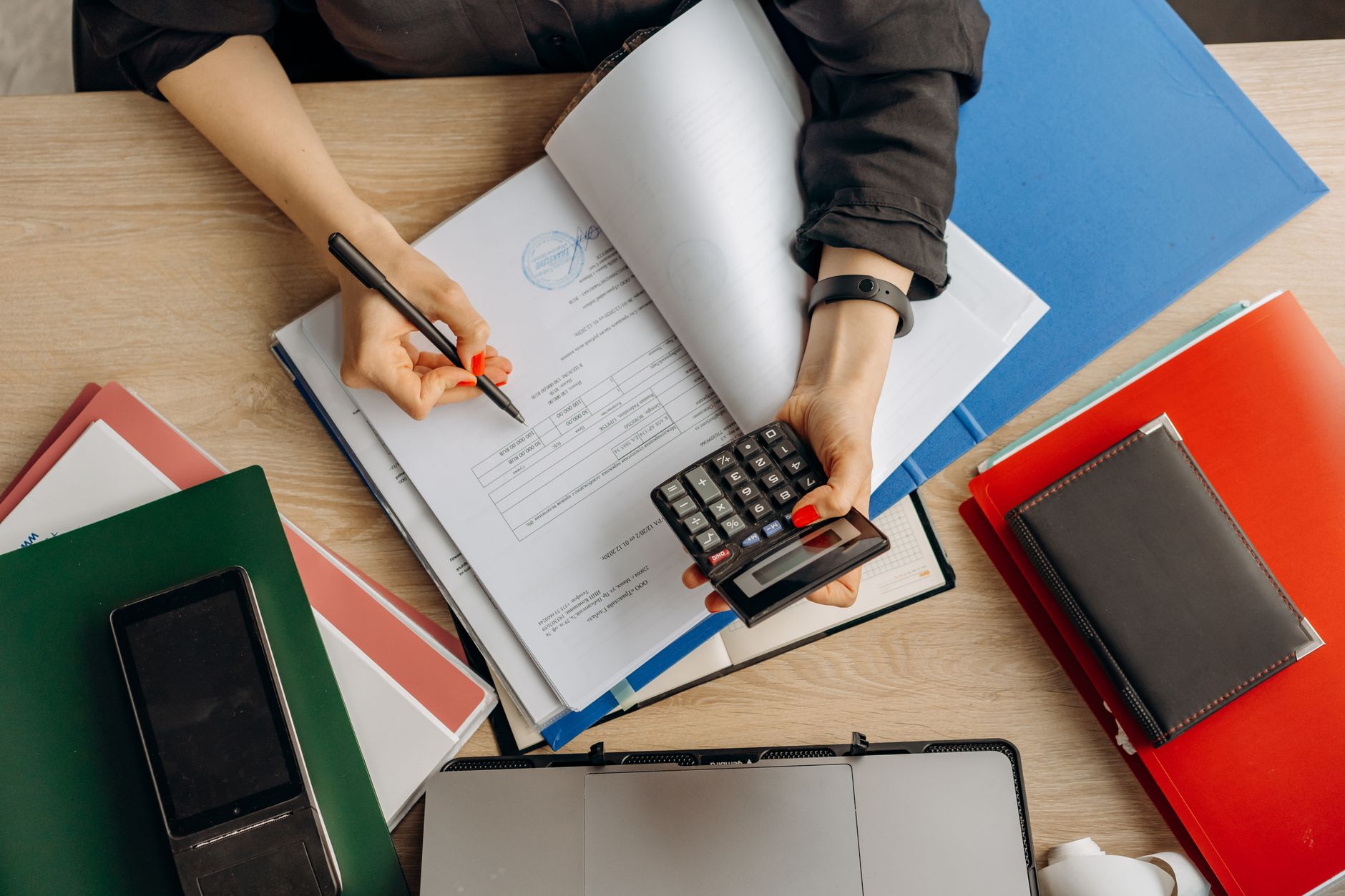 CA vs CS vs CMA: Which Commerce Path Should You Choose?