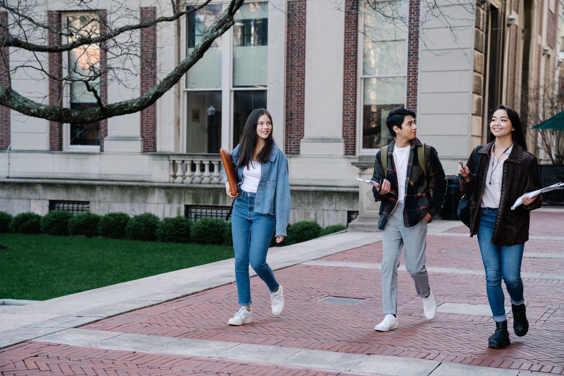 How to Choose the Right College After 12th in India